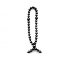 Orthodox rosary